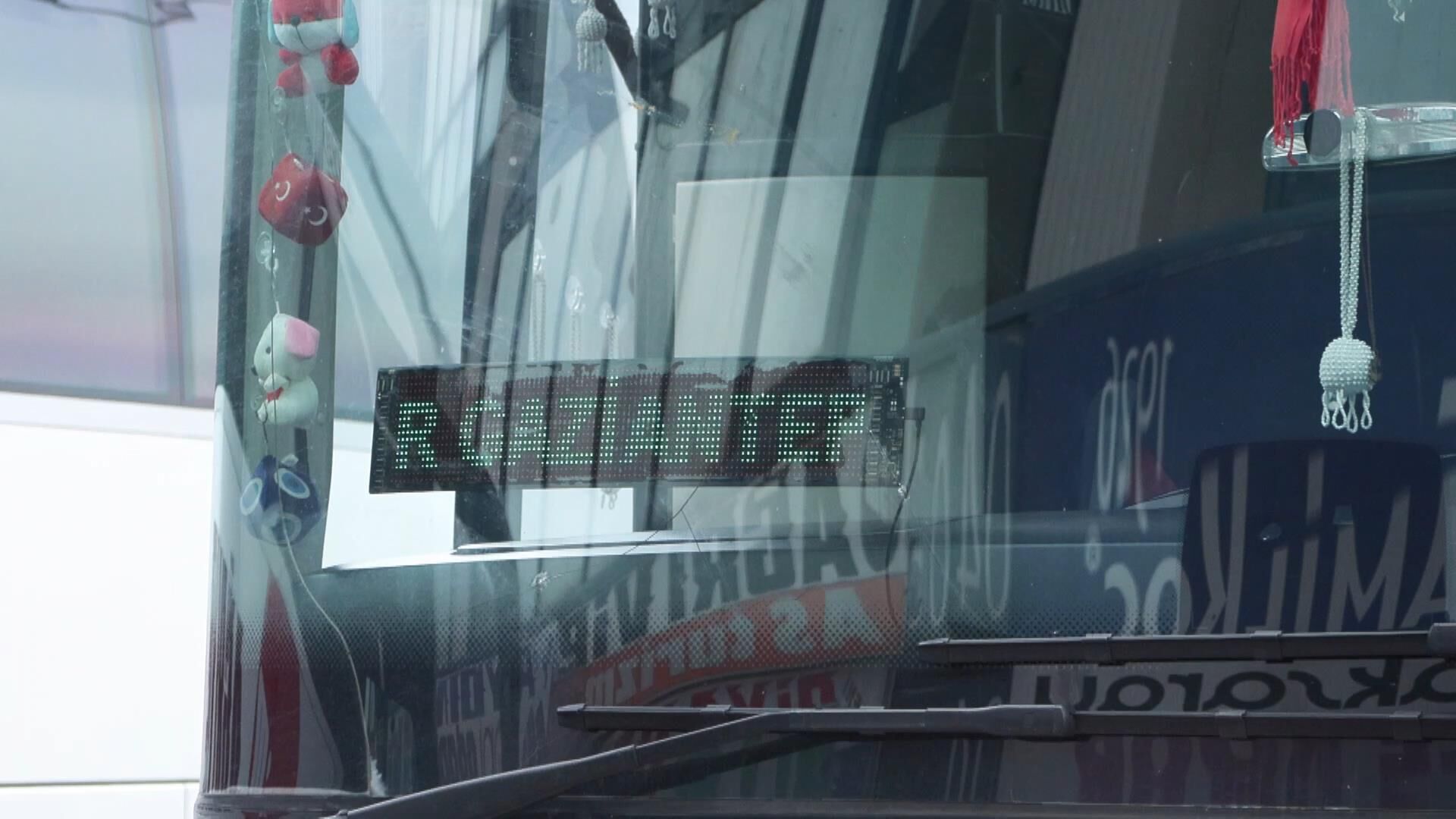 I S T A N B U L 15 T E M M U Z D E M O K R A S I O T O G A R I’ N 1214009 360993